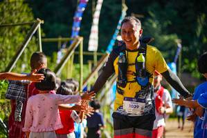 BIB: 1039
                            <button type="button" onclick="openModal(19107744)" class="btn btn-primary btn-sm float-right btn-popup" data-toggle="modal" data-target=".modal-high-quality">
                        <i class="fas fa-shopping-cart"></i> Add to Cart
                    </button>
                                            <button type="button" onclick="isThisMe(19107744, true)" class="btn btn-success btn-sm float-right btn-popup btn-isme hidden" data-toggle="tooltip" data-placement="bottom" title="นี่คือรูปของคุณใช่ไหม คลิกที่นี่เพื่อเอาเข้าอัลบั้ม">
                        <i class="fas fa-plus"></i> Add to album
                    </button>
                    <button type="button" onclick="isThisMe(19107744, false)" class="btn btn-warning btn-sm float-right btn-popup btn-isnotme hidden">
                        <i class="fas fa-ban"></i> Remove from album
                    </button>