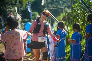 BIB: 1468
                            <button type="button" onclick="openModal(19112489)" class="btn btn-primary btn-sm float-right btn-popup" data-toggle="modal" data-target=".modal-high-quality">
                        <i class="fas fa-shopping-cart"></i> Add to Cart
                    </button>
                                            <button type="button" onclick="isThisMe(19112489, true)" class="btn btn-success btn-sm float-right btn-popup btn-isme hidden" data-toggle="tooltip" data-placement="bottom" title="นี่คือรูปของคุณใช่ไหม คลิกที่นี่เพื่อเอาเข้าอัลบั้ม">
                        <i class="fas fa-plus"></i> Add to album
                    </button>
                    <button type="button" onclick="isThisMe(19112489, false)" class="btn btn-warning btn-sm float-right btn-popup btn-isnotme hidden">
                        <i class="fas fa-ban"></i> Remove from album
                    </button>