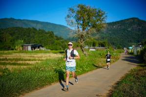 BIB: 
                            <button type="button" onclick="openModal(19119988)" class="btn btn-primary btn-sm float-right btn-popup" data-toggle="modal" data-target=".modal-high-quality">
                        <i class="fas fa-shopping-cart"></i> Add to Cart
                    </button>
                                            <button type="button" onclick="isThisMe(19119988, true)" class="btn btn-success btn-sm float-right btn-popup btn-isme hidden" data-toggle="tooltip" data-placement="bottom" title="นี่คือรูปของคุณใช่ไหม คลิกที่นี่เพื่อเอาเข้าอัลบั้ม">
                        <i class="fas fa-plus"></i> Add to album
                    </button>
                    <button type="button" onclick="isThisMe(19119988, false)" class="btn btn-warning btn-sm float-right btn-popup btn-isnotme hidden">
                        <i class="fas fa-ban"></i> Remove from album
                    </button>