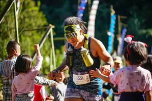 BIB: 
                            <button type="button" onclick="openModal(19092720)" class="btn btn-primary btn-sm float-right btn-popup" data-toggle="modal" data-target=".modal-high-quality">
                        <i class="fas fa-shopping-cart"></i> Add to Cart
                    </button>
                                            <button type="button" onclick="isThisMe(19092720, true)" class="btn btn-success btn-sm float-right btn-popup btn-isme hidden" data-toggle="tooltip" data-placement="bottom" title="นี่คือรูปของคุณใช่ไหม คลิกที่นี่เพื่อเอาเข้าอัลบั้ม">
                        <i class="fas fa-plus"></i> Add to album
                    </button>
                    <button type="button" onclick="isThisMe(19092720, false)" class="btn btn-warning btn-sm float-right btn-popup btn-isnotme hidden">
                        <i class="fas fa-ban"></i> Remove from album
                    </button>