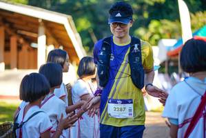 BIB: 2287
                            <button type="button" onclick="openModal(19096376)" class="btn btn-primary btn-sm float-right btn-popup" data-toggle="modal" data-target=".modal-high-quality">
                        <i class="fas fa-shopping-cart"></i> Add to Cart
                    </button>
                                            <button type="button" onclick="isThisMe(19096376, true)" class="btn btn-success btn-sm float-right btn-popup btn-isme hidden" data-toggle="tooltip" data-placement="bottom" title="นี่คือรูปของคุณใช่ไหม คลิกที่นี่เพื่อเอาเข้าอัลบั้ม">
                        <i class="fas fa-plus"></i> Add to album
                    </button>
                    <button type="button" onclick="isThisMe(19096376, false)" class="btn btn-warning btn-sm float-right btn-popup btn-isnotme hidden">
                        <i class="fas fa-ban"></i> Remove from album
                    </button>