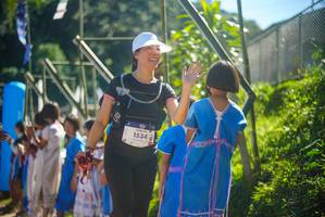 BIB: 1534
                            <button type="button" onclick="openModal(19112233)" class="btn btn-primary btn-sm float-right btn-popup" data-toggle="modal" data-target=".modal-high-quality">
                        <i class="fas fa-shopping-cart"></i> Add to Cart
                    </button>
                                            <button type="button" onclick="isThisMe(19112233, true)" class="btn btn-success btn-sm float-right btn-popup btn-isme hidden" data-toggle="tooltip" data-placement="bottom" title="นี่คือรูปของคุณใช่ไหม คลิกที่นี่เพื่อเอาเข้าอัลบั้ม">
                        <i class="fas fa-plus"></i> Add to album
                    </button>
                    <button type="button" onclick="isThisMe(19112233, false)" class="btn btn-warning btn-sm float-right btn-popup btn-isnotme hidden">
                        <i class="fas fa-ban"></i> Remove from album
                    </button>