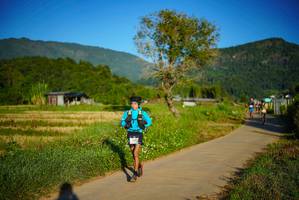 BIB: 
                            <button type="button" onclick="openModal(19119208)" class="btn btn-primary btn-sm float-right btn-popup" data-toggle="modal" data-target=".modal-high-quality">
                        <i class="fas fa-shopping-cart"></i> Add to Cart
                    </button>
                                            <button type="button" onclick="isThisMe(19119208, true)" class="btn btn-success btn-sm float-right btn-popup btn-isme hidden" data-toggle="tooltip" data-placement="bottom" title="นี่คือรูปของคุณใช่ไหม คลิกที่นี่เพื่อเอาเข้าอัลบั้ม">
                        <i class="fas fa-plus"></i> Add to album
                    </button>
                    <button type="button" onclick="isThisMe(19119208, false)" class="btn btn-warning btn-sm float-right btn-popup btn-isnotme hidden">
                        <i class="fas fa-ban"></i> Remove from album
                    </button>