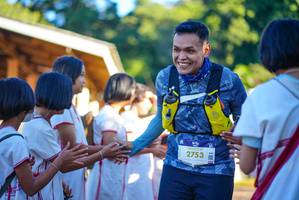 BIB: 2753
                            <button type="button" onclick="openModal(19096133)" class="btn btn-primary btn-sm float-right btn-popup" data-toggle="modal" data-target=".modal-high-quality">
                        <i class="fas fa-shopping-cart"></i> Add to Cart
                    </button>
                                            <button type="button" onclick="isThisMe(19096133, true)" class="btn btn-success btn-sm float-right btn-popup btn-isme hidden" data-toggle="tooltip" data-placement="bottom" title="นี่คือรูปของคุณใช่ไหม คลิกที่นี่เพื่อเอาเข้าอัลบั้ม">
                        <i class="fas fa-plus"></i> Add to album
                    </button>
                    <button type="button" onclick="isThisMe(19096133, false)" class="btn btn-warning btn-sm float-right btn-popup btn-isnotme hidden">
                        <i class="fas fa-ban"></i> Remove from album
                    </button>