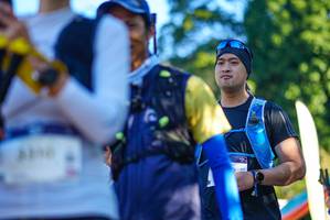 BIB: 
                            <button type="button" onclick="openModal(19101049)" class="btn btn-primary btn-sm float-right btn-popup" data-toggle="modal" data-target=".modal-high-quality">
                        <i class="fas fa-shopping-cart"></i> Add to Cart
                    </button>
                                            <button type="button" onclick="isThisMe(19101049, true)" class="btn btn-success btn-sm float-right btn-popup btn-isme hidden" data-toggle="tooltip" data-placement="bottom" title="นี่คือรูปของคุณใช่ไหม คลิกที่นี่เพื่อเอาเข้าอัลบั้ม">
                        <i class="fas fa-plus"></i> Add to album
                    </button>
                    <button type="button" onclick="isThisMe(19101049, false)" class="btn btn-warning btn-sm float-right btn-popup btn-isnotme hidden">
                        <i class="fas fa-ban"></i> Remove from album
                    </button>