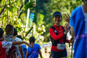 BIB: 3435, 3001, 
                            <button type="button" onclick="openModal(19116309)" class="btn btn-primary btn-sm float-right btn-popup" data-toggle="modal" data-target=".modal-high-quality">
                        <i class="fas fa-shopping-cart"></i> Add to Cart
                    </button>
                                            <button type="button" onclick="isThisMe(19116309, true)" class="btn btn-success btn-sm float-right btn-popup btn-isme hidden" data-toggle="tooltip" data-placement="bottom" title="นี่คือรูปของคุณใช่ไหม คลิกที่นี่เพื่อเอาเข้าอัลบั้ม">
                        <i class="fas fa-plus"></i> Add to album
                    </button>
                    <button type="button" onclick="isThisMe(19116309, false)" class="btn btn-warning btn-sm float-right btn-popup btn-isnotme hidden">
                        <i class="fas fa-ban"></i> Remove from album
                    </button>