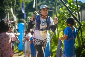 BIB: 3182
                            <button type="button" onclick="openModal(19112729)" class="btn btn-primary btn-sm float-right btn-popup" data-toggle="modal" data-target=".modal-high-quality">
                        <i class="fas fa-shopping-cart"></i> Add to Cart
                    </button>
                                            <button type="button" onclick="isThisMe(19112729, true)" class="btn btn-success btn-sm float-right btn-popup btn-isme hidden" data-toggle="tooltip" data-placement="bottom" title="นี่คือรูปของคุณใช่ไหม คลิกที่นี่เพื่อเอาเข้าอัลบั้ม">
                        <i class="fas fa-plus"></i> Add to album
                    </button>
                    <button type="button" onclick="isThisMe(19112729, false)" class="btn btn-warning btn-sm float-right btn-popup btn-isnotme hidden">
                        <i class="fas fa-ban"></i> Remove from album
                    </button>