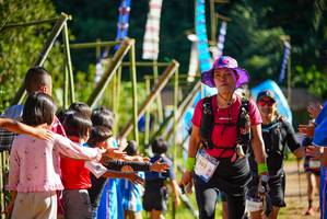 BIB: 2563
                            <button type="button" onclick="openModal(19107822)" class="btn btn-primary btn-sm float-right btn-popup" data-toggle="modal" data-target=".modal-high-quality">
                        <i class="fas fa-shopping-cart"></i> Add to Cart
                    </button>
                                            <button type="button" onclick="isThisMe(19107822, true)" class="btn btn-success btn-sm float-right btn-popup btn-isme hidden" data-toggle="tooltip" data-placement="bottom" title="นี่คือรูปของคุณใช่ไหม คลิกที่นี่เพื่อเอาเข้าอัลบั้ม">
                        <i class="fas fa-plus"></i> Add to album
                    </button>
                    <button type="button" onclick="isThisMe(19107822, false)" class="btn btn-warning btn-sm float-right btn-popup btn-isnotme hidden">
                        <i class="fas fa-ban"></i> Remove from album
                    </button>