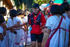 BIB: 
                            <button type="button" onclick="openModal(19095250)" class="btn btn-primary btn-sm float-right btn-popup" data-toggle="modal" data-target=".modal-high-quality">
                        <i class="fas fa-shopping-cart"></i> Add to Cart
                    </button>
                                            <button type="button" onclick="isThisMe(19095250, true)" class="btn btn-success btn-sm float-right btn-popup btn-isme hidden" data-toggle="tooltip" data-placement="bottom" title="นี่คือรูปของคุณใช่ไหม คลิกที่นี่เพื่อเอาเข้าอัลบั้ม">
                        <i class="fas fa-plus"></i> Add to album
                    </button>
                    <button type="button" onclick="isThisMe(19095250, false)" class="btn btn-warning btn-sm float-right btn-popup btn-isnotme hidden">
                        <i class="fas fa-ban"></i> Remove from album
                    </button>