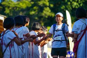 BIB: 3417
                            <button type="button" onclick="openModal(19098964)" class="btn btn-primary btn-sm float-right btn-popup" data-toggle="modal" data-target=".modal-high-quality">
                        <i class="fas fa-shopping-cart"></i> Add to Cart
                    </button>
                                            <button type="button" onclick="isThisMe(19098964, true)" class="btn btn-success btn-sm float-right btn-popup btn-isme hidden" data-toggle="tooltip" data-placement="bottom" title="นี่คือรูปของคุณใช่ไหม คลิกที่นี่เพื่อเอาเข้าอัลบั้ม">
                        <i class="fas fa-plus"></i> Add to album
                    </button>
                    <button type="button" onclick="isThisMe(19098964, false)" class="btn btn-warning btn-sm float-right btn-popup btn-isnotme hidden">
                        <i class="fas fa-ban"></i> Remove from album
                    </button>