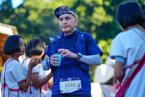 BIB: 2235
                            <button type="button" onclick="openModal(19094970)" class="btn btn-primary btn-sm float-right btn-popup" data-toggle="modal" data-target=".modal-high-quality">
                        <i class="fas fa-shopping-cart"></i> Add to Cart
                    </button>
                                            <button type="button" onclick="isThisMe(19094970, true)" class="btn btn-success btn-sm float-right btn-popup btn-isme hidden" data-toggle="tooltip" data-placement="bottom" title="นี่คือรูปของคุณใช่ไหม คลิกที่นี่เพื่อเอาเข้าอัลบั้ม">
                        <i class="fas fa-plus"></i> Add to album
                    </button>
                    <button type="button" onclick="isThisMe(19094970, false)" class="btn btn-warning btn-sm float-right btn-popup btn-isnotme hidden">
                        <i class="fas fa-ban"></i> Remove from album
                    </button>