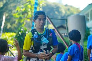 BIB: 
                            <button type="button" onclick="openModal(19114903)" class="btn btn-primary btn-sm float-right btn-popup" data-toggle="modal" data-target=".modal-high-quality">
                        <i class="fas fa-shopping-cart"></i> Add to Cart
                    </button>
                                            <button type="button" onclick="isThisMe(19114903, true)" class="btn btn-success btn-sm float-right btn-popup btn-isme hidden" data-toggle="tooltip" data-placement="bottom" title="นี่คือรูปของคุณใช่ไหม คลิกที่นี่เพื่อเอาเข้าอัลบั้ม">
                        <i class="fas fa-plus"></i> Add to album
                    </button>
                    <button type="button" onclick="isThisMe(19114903, false)" class="btn btn-warning btn-sm float-right btn-popup btn-isnotme hidden">
                        <i class="fas fa-ban"></i> Remove from album
                    </button>