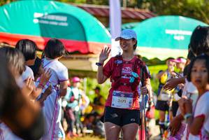 BIB: 3171
                            <button type="button" onclick="openModal(19103517)" class="btn btn-primary btn-sm float-right btn-popup" data-toggle="modal" data-target=".modal-high-quality">
                        <i class="fas fa-shopping-cart"></i> Add to Cart
                    </button>
                                            <button type="button" onclick="isThisMe(19103517, true)" class="btn btn-success btn-sm float-right btn-popup btn-isme hidden" data-toggle="tooltip" data-placement="bottom" title="นี่คือรูปของคุณใช่ไหม คลิกที่นี่เพื่อเอาเข้าอัลบั้ม">
                        <i class="fas fa-plus"></i> Add to album
                    </button>
                    <button type="button" onclick="isThisMe(19103517, false)" class="btn btn-warning btn-sm float-right btn-popup btn-isnotme hidden">
                        <i class="fas fa-ban"></i> Remove from album
                    </button>