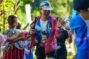 BIB: 619
                            <button type="button" onclick="openModal(19117431)" class="btn btn-primary btn-sm float-right btn-popup" data-toggle="modal" data-target=".modal-high-quality">
                        <i class="fas fa-shopping-cart"></i> Add to Cart
                    </button>
                                            <button type="button" onclick="isThisMe(19117431, true)" class="btn btn-success btn-sm float-right btn-popup btn-isme hidden" data-toggle="tooltip" data-placement="bottom" title="นี่คือรูปของคุณใช่ไหม คลิกที่นี่เพื่อเอาเข้าอัลบั้ม">
                        <i class="fas fa-plus"></i> Add to album
                    </button>
                    <button type="button" onclick="isThisMe(19117431, false)" class="btn btn-warning btn-sm float-right btn-popup btn-isnotme hidden">
                        <i class="fas fa-ban"></i> Remove from album
                    </button>