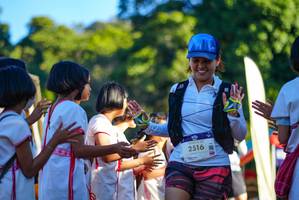 BIB: 2516
                            <button type="button" onclick="openModal(19100123)" class="btn btn-primary btn-sm float-right btn-popup" data-toggle="modal" data-target=".modal-high-quality">
                        <i class="fas fa-shopping-cart"></i> Add to Cart
                    </button>
                                            <button type="button" onclick="isThisMe(19100123, true)" class="btn btn-success btn-sm float-right btn-popup btn-isme hidden" data-toggle="tooltip" data-placement="bottom" title="นี่คือรูปของคุณใช่ไหม คลิกที่นี่เพื่อเอาเข้าอัลบั้ม">
                        <i class="fas fa-plus"></i> Add to album
                    </button>
                    <button type="button" onclick="isThisMe(19100123, false)" class="btn btn-warning btn-sm float-right btn-popup btn-isnotme hidden">
                        <i class="fas fa-ban"></i> Remove from album
                    </button>