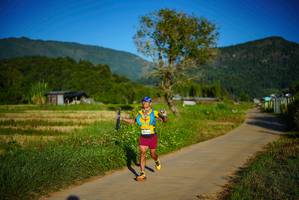 BIB: 
                            <button type="button" onclick="openModal(19119703)" class="btn btn-primary btn-sm float-right btn-popup" data-toggle="modal" data-target=".modal-high-quality">
                        <i class="fas fa-shopping-cart"></i> Add to Cart
                    </button>
                                            <button type="button" onclick="isThisMe(19119703, true)" class="btn btn-success btn-sm float-right btn-popup btn-isme hidden" data-toggle="tooltip" data-placement="bottom" title="นี่คือรูปของคุณใช่ไหม คลิกที่นี่เพื่อเอาเข้าอัลบั้ม">
                        <i class="fas fa-plus"></i> Add to album
                    </button>
                    <button type="button" onclick="isThisMe(19119703, false)" class="btn btn-warning btn-sm float-right btn-popup btn-isnotme hidden">
                        <i class="fas fa-ban"></i> Remove from album
                    </button>