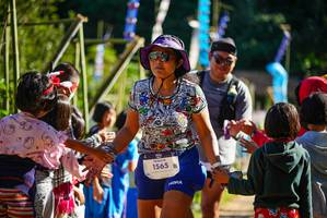 BIB: 1565
                            <button type="button" onclick="openModal(19091824)" class="btn btn-primary btn-sm float-right btn-popup" data-toggle="modal" data-target=".modal-high-quality">
                        <i class="fas fa-shopping-cart"></i> Add to Cart
                    </button>
                                            <button type="button" onclick="isThisMe(19091824, true)" class="btn btn-success btn-sm float-right btn-popup btn-isme hidden" data-toggle="tooltip" data-placement="bottom" title="นี่คือรูปของคุณใช่ไหม คลิกที่นี่เพื่อเอาเข้าอัลบั้ม">
                        <i class="fas fa-plus"></i> Add to album
                    </button>
                    <button type="button" onclick="isThisMe(19091824, false)" class="btn btn-warning btn-sm float-right btn-popup btn-isnotme hidden">
                        <i class="fas fa-ban"></i> Remove from album
                    </button>