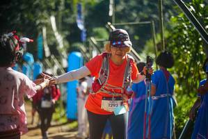 BIB: 1293
                            <button type="button" onclick="openModal(19113078)" class="btn btn-primary btn-sm float-right btn-popup" data-toggle="modal" data-target=".modal-high-quality">
                        <i class="fas fa-shopping-cart"></i> Add to Cart
                    </button>
                                            <button type="button" onclick="isThisMe(19113078, true)" class="btn btn-success btn-sm float-right btn-popup btn-isme hidden" data-toggle="tooltip" data-placement="bottom" title="นี่คือรูปของคุณใช่ไหม คลิกที่นี่เพื่อเอาเข้าอัลบั้ม">
                        <i class="fas fa-plus"></i> Add to album
                    </button>
                    <button type="button" onclick="isThisMe(19113078, false)" class="btn btn-warning btn-sm float-right btn-popup btn-isnotme hidden">
                        <i class="fas fa-ban"></i> Remove from album
                    </button>