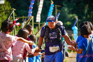 BIB: 2423
                            <button type="button" onclick="openModal(19107030)" class="btn btn-primary btn-sm float-right btn-popup" data-toggle="modal" data-target=".modal-high-quality">
                        <i class="fas fa-shopping-cart"></i> Add to Cart
                    </button>
                                            <button type="button" onclick="isThisMe(19107030, true)" class="btn btn-success btn-sm float-right btn-popup btn-isme hidden" data-toggle="tooltip" data-placement="bottom" title="นี่คือรูปของคุณใช่ไหม คลิกที่นี่เพื่อเอาเข้าอัลบั้ม">
                        <i class="fas fa-plus"></i> Add to album
                    </button>
                    <button type="button" onclick="isThisMe(19107030, false)" class="btn btn-warning btn-sm float-right btn-popup btn-isnotme hidden">
                        <i class="fas fa-ban"></i> Remove from album
                    </button>