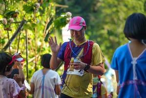 BIB: 
                            <button type="button" onclick="openModal(19118176)" class="btn btn-primary btn-sm float-right btn-popup" data-toggle="modal" data-target=".modal-high-quality">
                        <i class="fas fa-shopping-cart"></i> Add to Cart
                    </button>
                                            <button type="button" onclick="isThisMe(19118176, true)" class="btn btn-success btn-sm float-right btn-popup btn-isme hidden" data-toggle="tooltip" data-placement="bottom" title="นี่คือรูปของคุณใช่ไหม คลิกที่นี่เพื่อเอาเข้าอัลบั้ม">
                        <i class="fas fa-plus"></i> Add to album
                    </button>
                    <button type="button" onclick="isThisMe(19118176, false)" class="btn btn-warning btn-sm float-right btn-popup btn-isnotme hidden">
                        <i class="fas fa-ban"></i> Remove from album
                    </button>