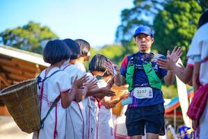 BIB: 2327
                            <button type="button" onclick="openModal(19097470)" class="btn btn-primary btn-sm float-right btn-popup" data-toggle="modal" data-target=".modal-high-quality">
                        <i class="fas fa-shopping-cart"></i> Add to Cart
                    </button>
                                            <button type="button" onclick="isThisMe(19097470, true)" class="btn btn-success btn-sm float-right btn-popup btn-isme hidden" data-toggle="tooltip" data-placement="bottom" title="นี่คือรูปของคุณใช่ไหม คลิกที่นี่เพื่อเอาเข้าอัลบั้ม">
                        <i class="fas fa-plus"></i> Add to album
                    </button>
                    <button type="button" onclick="isThisMe(19097470, false)" class="btn btn-warning btn-sm float-right btn-popup btn-isnotme hidden">
                        <i class="fas fa-ban"></i> Remove from album
                    </button>