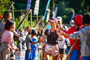 BIB: 1382
                            <button type="button" onclick="openModal(19106373)" class="btn btn-primary btn-sm float-right btn-popup" data-toggle="modal" data-target=".modal-high-quality">
                        <i class="fas fa-shopping-cart"></i> Add to Cart
                    </button>
                                            <button type="button" onclick="isThisMe(19106373, true)" class="btn btn-success btn-sm float-right btn-popup btn-isme hidden" data-toggle="tooltip" data-placement="bottom" title="นี่คือรูปของคุณใช่ไหม คลิกที่นี่เพื่อเอาเข้าอัลบั้ม">
                        <i class="fas fa-plus"></i> Add to album
                    </button>
                    <button type="button" onclick="isThisMe(19106373, false)" class="btn btn-warning btn-sm float-right btn-popup btn-isnotme hidden">
                        <i class="fas fa-ban"></i> Remove from album
                    </button>