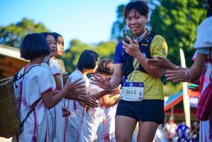 BIB: 2632
                            <button type="button" onclick="openModal(19096760)" class="btn btn-primary btn-sm float-right btn-popup" data-toggle="modal" data-target=".modal-high-quality">
                        <i class="fas fa-shopping-cart"></i> Add to Cart
                    </button>
                                            <button type="button" onclick="isThisMe(19096760, true)" class="btn btn-success btn-sm float-right btn-popup btn-isme hidden" data-toggle="tooltip" data-placement="bottom" title="นี่คือรูปของคุณใช่ไหม คลิกที่นี่เพื่อเอาเข้าอัลบั้ม">
                        <i class="fas fa-plus"></i> Add to album
                    </button>
                    <button type="button" onclick="isThisMe(19096760, false)" class="btn btn-warning btn-sm float-right btn-popup btn-isnotme hidden">
                        <i class="fas fa-ban"></i> Remove from album
                    </button>