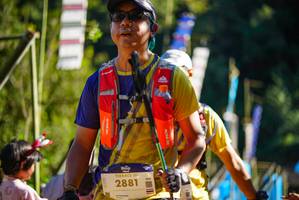 BIB: 2881
                            <button type="button" onclick="openModal(19109548)" class="btn btn-primary btn-sm float-right btn-popup" data-toggle="modal" data-target=".modal-high-quality">
                        <i class="fas fa-shopping-cart"></i> Add to Cart
                    </button>
                                            <button type="button" onclick="isThisMe(19109548, true)" class="btn btn-success btn-sm float-right btn-popup btn-isme hidden" data-toggle="tooltip" data-placement="bottom" title="นี่คือรูปของคุณใช่ไหม คลิกที่นี่เพื่อเอาเข้าอัลบั้ม">
                        <i class="fas fa-plus"></i> Add to album
                    </button>
                    <button type="button" onclick="isThisMe(19109548, false)" class="btn btn-warning btn-sm float-right btn-popup btn-isnotme hidden">
                        <i class="fas fa-ban"></i> Remove from album
                    </button>