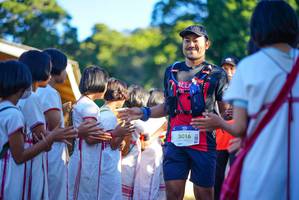 BIB: 3016
                            <button type="button" onclick="openModal(19096004)" class="btn btn-primary btn-sm float-right btn-popup" data-toggle="modal" data-target=".modal-high-quality">
                        <i class="fas fa-shopping-cart"></i> Add to Cart
                    </button>
                                            <button type="button" onclick="isThisMe(19096004, true)" class="btn btn-success btn-sm float-right btn-popup btn-isme hidden" data-toggle="tooltip" data-placement="bottom" title="นี่คือรูปของคุณใช่ไหม คลิกที่นี่เพื่อเอาเข้าอัลบั้ม">
                        <i class="fas fa-plus"></i> Add to album
                    </button>
                    <button type="button" onclick="isThisMe(19096004, false)" class="btn btn-warning btn-sm float-right btn-popup btn-isnotme hidden">
                        <i class="fas fa-ban"></i> Remove from album
                    </button>