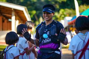 BIB: 
                            <button type="button" onclick="openModal(19097922)" class="btn btn-primary btn-sm float-right btn-popup" data-toggle="modal" data-target=".modal-high-quality">
                        <i class="fas fa-shopping-cart"></i> Add to Cart
                    </button>
                                            <button type="button" onclick="isThisMe(19097922, true)" class="btn btn-success btn-sm float-right btn-popup btn-isme hidden" data-toggle="tooltip" data-placement="bottom" title="นี่คือรูปของคุณใช่ไหม คลิกที่นี่เพื่อเอาเข้าอัลบั้ม">
                        <i class="fas fa-plus"></i> Add to album
                    </button>
                    <button type="button" onclick="isThisMe(19097922, false)" class="btn btn-warning btn-sm float-right btn-popup btn-isnotme hidden">
                        <i class="fas fa-ban"></i> Remove from album
                    </button>