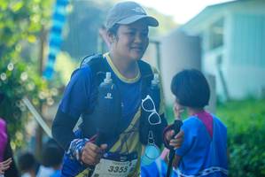 BIB: 3355
                            <button type="button" onclick="openModal(19114321)" class="btn btn-primary btn-sm float-right btn-popup" data-toggle="modal" data-target=".modal-high-quality">
                        <i class="fas fa-shopping-cart"></i> Add to Cart
                    </button>
                                            <button type="button" onclick="isThisMe(19114321, true)" class="btn btn-success btn-sm float-right btn-popup btn-isme hidden" data-toggle="tooltip" data-placement="bottom" title="นี่คือรูปของคุณใช่ไหม คลิกที่นี่เพื่อเอาเข้าอัลบั้ม">
                        <i class="fas fa-plus"></i> Add to album
                    </button>
                    <button type="button" onclick="isThisMe(19114321, false)" class="btn btn-warning btn-sm float-right btn-popup btn-isnotme hidden">
                        <i class="fas fa-ban"></i> Remove from album
                    </button>