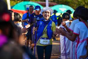 BIB: 3430
                            <button type="button" onclick="openModal(19098005)" class="btn btn-primary btn-sm float-right btn-popup" data-toggle="modal" data-target=".modal-high-quality">
                        <i class="fas fa-shopping-cart"></i> Add to Cart
                    </button>
                                            <button type="button" onclick="isThisMe(19098005, true)" class="btn btn-success btn-sm float-right btn-popup btn-isme hidden" data-toggle="tooltip" data-placement="bottom" title="นี่คือรูปของคุณใช่ไหม คลิกที่นี่เพื่อเอาเข้าอัลบั้ม">
                        <i class="fas fa-plus"></i> Add to album
                    </button>
                    <button type="button" onclick="isThisMe(19098005, false)" class="btn btn-warning btn-sm float-right btn-popup btn-isnotme hidden">
                        <i class="fas fa-ban"></i> Remove from album
                    </button>