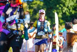 BIB: 2330
                            <button type="button" onclick="openModal(19102246)" class="btn btn-primary btn-sm float-right btn-popup" data-toggle="modal" data-target=".modal-high-quality">
                        <i class="fas fa-shopping-cart"></i> Add to Cart
                    </button>
                                            <button type="button" onclick="isThisMe(19102246, true)" class="btn btn-success btn-sm float-right btn-popup btn-isme hidden" data-toggle="tooltip" data-placement="bottom" title="นี่คือรูปของคุณใช่ไหม คลิกที่นี่เพื่อเอาเข้าอัลบั้ม">
                        <i class="fas fa-plus"></i> Add to album
                    </button>
                    <button type="button" onclick="isThisMe(19102246, false)" class="btn btn-warning btn-sm float-right btn-popup btn-isnotme hidden">
                        <i class="fas fa-ban"></i> Remove from album
                    </button>