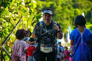 BIB: 2646
                            <button type="button" onclick="openModal(19117584)" class="btn btn-primary btn-sm float-right btn-popup" data-toggle="modal" data-target=".modal-high-quality">
                        <i class="fas fa-shopping-cart"></i> Add to Cart
                    </button>
                                            <button type="button" onclick="isThisMe(19117584, true)" class="btn btn-success btn-sm float-right btn-popup btn-isme hidden" data-toggle="tooltip" data-placement="bottom" title="นี่คือรูปของคุณใช่ไหม คลิกที่นี่เพื่อเอาเข้าอัลบั้ม">
                        <i class="fas fa-plus"></i> Add to album
                    </button>
                    <button type="button" onclick="isThisMe(19117584, false)" class="btn btn-warning btn-sm float-right btn-popup btn-isnotme hidden">
                        <i class="fas fa-ban"></i> Remove from album
                    </button>