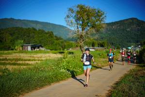 BIB: 
                            <button type="button" onclick="openModal(19120011)" class="btn btn-primary btn-sm float-right btn-popup" data-toggle="modal" data-target=".modal-high-quality">
                        <i class="fas fa-shopping-cart"></i> Add to Cart
                    </button>
                                            <button type="button" onclick="isThisMe(19120011, true)" class="btn btn-success btn-sm float-right btn-popup btn-isme hidden" data-toggle="tooltip" data-placement="bottom" title="นี่คือรูปของคุณใช่ไหม คลิกที่นี่เพื่อเอาเข้าอัลบั้ม">
                        <i class="fas fa-plus"></i> Add to album
                    </button>
                    <button type="button" onclick="isThisMe(19120011, false)" class="btn btn-warning btn-sm float-right btn-popup btn-isnotme hidden">
                        <i class="fas fa-ban"></i> Remove from album
                    </button>