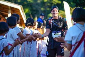 BIB: 0009, 
                            <button type="button" onclick="openModal(19096182)" class="btn btn-primary btn-sm float-right btn-popup" data-toggle="modal" data-target=".modal-high-quality">
                        <i class="fas fa-shopping-cart"></i> Add to Cart
                    </button>
                                            <button type="button" onclick="isThisMe(19096182, true)" class="btn btn-success btn-sm float-right btn-popup btn-isme hidden" data-toggle="tooltip" data-placement="bottom" title="นี่คือรูปของคุณใช่ไหม คลิกที่นี่เพื่อเอาเข้าอัลบั้ม">
                        <i class="fas fa-plus"></i> Add to album
                    </button>
                    <button type="button" onclick="isThisMe(19096182, false)" class="btn btn-warning btn-sm float-right btn-popup btn-isnotme hidden">
                        <i class="fas fa-ban"></i> Remove from album
                    </button>