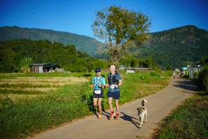 BIB: 
                            <button type="button" onclick="openModal(19120222)" class="btn btn-primary btn-sm float-right btn-popup" data-toggle="modal" data-target=".modal-high-quality">
                        <i class="fas fa-shopping-cart"></i> Add to Cart
                    </button>
                                            <button type="button" onclick="isThisMe(19120222, true)" class="btn btn-success btn-sm float-right btn-popup btn-isme hidden" data-toggle="tooltip" data-placement="bottom" title="นี่คือรูปของคุณใช่ไหม คลิกที่นี่เพื่อเอาเข้าอัลบั้ม">
                        <i class="fas fa-plus"></i> Add to album
                    </button>
                    <button type="button" onclick="isThisMe(19120222, false)" class="btn btn-warning btn-sm float-right btn-popup btn-isnotme hidden">
                        <i class="fas fa-ban"></i> Remove from album
                    </button>