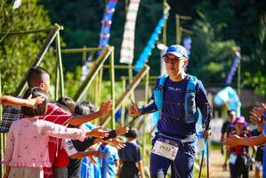 BIB: 2935
                            <button type="button" onclick="openModal(19107803)" class="btn btn-primary btn-sm float-right btn-popup" data-toggle="modal" data-target=".modal-high-quality">
                        <i class="fas fa-shopping-cart"></i> Add to Cart
                    </button>
                                            <button type="button" onclick="isThisMe(19107803, true)" class="btn btn-success btn-sm float-right btn-popup btn-isme hidden" data-toggle="tooltip" data-placement="bottom" title="นี่คือรูปของคุณใช่ไหม คลิกที่นี่เพื่อเอาเข้าอัลบั้ม">
                        <i class="fas fa-plus"></i> Add to album
                    </button>
                    <button type="button" onclick="isThisMe(19107803, false)" class="btn btn-warning btn-sm float-right btn-popup btn-isnotme hidden">
                        <i class="fas fa-ban"></i> Remove from album
                    </button>