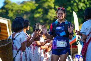 BIB: 2374
                            <button type="button" onclick="openModal(19099236)" class="btn btn-primary btn-sm float-right btn-popup" data-toggle="modal" data-target=".modal-high-quality">
                        <i class="fas fa-shopping-cart"></i> Add to Cart
                    </button>
                                            <button type="button" onclick="isThisMe(19099236, true)" class="btn btn-success btn-sm float-right btn-popup btn-isme hidden" data-toggle="tooltip" data-placement="bottom" title="นี่คือรูปของคุณใช่ไหม คลิกที่นี่เพื่อเอาเข้าอัลบั้ม">
                        <i class="fas fa-plus"></i> Add to album
                    </button>
                    <button type="button" onclick="isThisMe(19099236, false)" class="btn btn-warning btn-sm float-right btn-popup btn-isnotme hidden">
                        <i class="fas fa-ban"></i> Remove from album
                    </button>