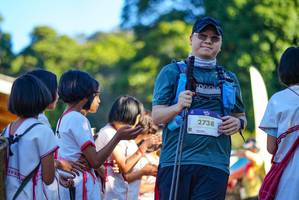 BIB: 2738
                            <button type="button" onclick="openModal(19099813)" class="btn btn-primary btn-sm float-right btn-popup" data-toggle="modal" data-target=".modal-high-quality">
                        <i class="fas fa-shopping-cart"></i> Add to Cart
                    </button>
                                            <button type="button" onclick="isThisMe(19099813, true)" class="btn btn-success btn-sm float-right btn-popup btn-isme hidden" data-toggle="tooltip" data-placement="bottom" title="นี่คือรูปของคุณใช่ไหม คลิกที่นี่เพื่อเอาเข้าอัลบั้ม">
                        <i class="fas fa-plus"></i> Add to album
                    </button>
                    <button type="button" onclick="isThisMe(19099813, false)" class="btn btn-warning btn-sm float-right btn-popup btn-isnotme hidden">
                        <i class="fas fa-ban"></i> Remove from album
                    </button>