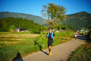 BIB: 
                            <button type="button" onclick="openModal(19118847)" class="btn btn-primary btn-sm float-right btn-popup" data-toggle="modal" data-target=".modal-high-quality">
                        <i class="fas fa-shopping-cart"></i> Add to Cart
                    </button>
                                            <button type="button" onclick="isThisMe(19118847, true)" class="btn btn-success btn-sm float-right btn-popup btn-isme hidden" data-toggle="tooltip" data-placement="bottom" title="นี่คือรูปของคุณใช่ไหม คลิกที่นี่เพื่อเอาเข้าอัลบั้ม">
                        <i class="fas fa-plus"></i> Add to album
                    </button>
                    <button type="button" onclick="isThisMe(19118847, false)" class="btn btn-warning btn-sm float-right btn-popup btn-isnotme hidden">
                        <i class="fas fa-ban"></i> Remove from album
                    </button>