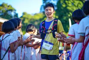 BIB: 2150
                            <button type="button" onclick="openModal(19096599)" class="btn btn-primary btn-sm float-right btn-popup" data-toggle="modal" data-target=".modal-high-quality">
                        <i class="fas fa-shopping-cart"></i> Add to Cart
                    </button>
                                            <button type="button" onclick="isThisMe(19096599, true)" class="btn btn-success btn-sm float-right btn-popup btn-isme hidden" data-toggle="tooltip" data-placement="bottom" title="นี่คือรูปของคุณใช่ไหม คลิกที่นี่เพื่อเอาเข้าอัลบั้ม">
                        <i class="fas fa-plus"></i> Add to album
                    </button>
                    <button type="button" onclick="isThisMe(19096599, false)" class="btn btn-warning btn-sm float-right btn-popup btn-isnotme hidden">
                        <i class="fas fa-ban"></i> Remove from album
                    </button>