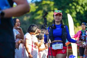 BIB: 2577, 109
                            <button type="button" onclick="openModal(19101073)" class="btn btn-primary btn-sm float-right btn-popup" data-toggle="modal" data-target=".modal-high-quality">
                        <i class="fas fa-shopping-cart"></i> Add to Cart
                    </button>
                                            <button type="button" onclick="isThisMe(19101073, true)" class="btn btn-success btn-sm float-right btn-popup btn-isme hidden" data-toggle="tooltip" data-placement="bottom" title="นี่คือรูปของคุณใช่ไหม คลิกที่นี่เพื่อเอาเข้าอัลบั้ม">
                        <i class="fas fa-plus"></i> Add to album
                    </button>
                    <button type="button" onclick="isThisMe(19101073, false)" class="btn btn-warning btn-sm float-right btn-popup btn-isnotme hidden">
                        <i class="fas fa-ban"></i> Remove from album
                    </button>