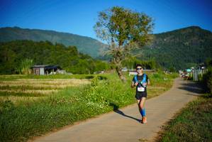 BIB: 
                            <button type="button" onclick="openModal(19120367)" class="btn btn-primary btn-sm float-right btn-popup" data-toggle="modal" data-target=".modal-high-quality">
                        <i class="fas fa-shopping-cart"></i> Add to Cart
                    </button>
                                            <button type="button" onclick="isThisMe(19120367, true)" class="btn btn-success btn-sm float-right btn-popup btn-isme hidden" data-toggle="tooltip" data-placement="bottom" title="นี่คือรูปของคุณใช่ไหม คลิกที่นี่เพื่อเอาเข้าอัลบั้ม">
                        <i class="fas fa-plus"></i> Add to album
                    </button>
                    <button type="button" onclick="isThisMe(19120367, false)" class="btn btn-warning btn-sm float-right btn-popup btn-isnotme hidden">
                        <i class="fas fa-ban"></i> Remove from album
                    </button>