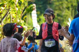 BIB: 2449
                            <button type="button" onclick="openModal(19118071)" class="btn btn-primary btn-sm float-right btn-popup" data-toggle="modal" data-target=".modal-high-quality">
                        <i class="fas fa-shopping-cart"></i> Add to Cart
                    </button>
                                            <button type="button" onclick="isThisMe(19118071, true)" class="btn btn-success btn-sm float-right btn-popup btn-isme hidden" data-toggle="tooltip" data-placement="bottom" title="นี่คือรูปของคุณใช่ไหม คลิกที่นี่เพื่อเอาเข้าอัลบั้ม">
                        <i class="fas fa-plus"></i> Add to album
                    </button>
                    <button type="button" onclick="isThisMe(19118071, false)" class="btn btn-warning btn-sm float-right btn-popup btn-isnotme hidden">
                        <i class="fas fa-ban"></i> Remove from album
                    </button>