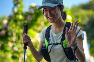 BIB: 
                            <button type="button" onclick="openModal(19118094)" class="btn btn-primary btn-sm float-right btn-popup" data-toggle="modal" data-target=".modal-high-quality">
                        <i class="fas fa-shopping-cart"></i> Add to Cart
                    </button>
                                            <button type="button" onclick="isThisMe(19118094, true)" class="btn btn-success btn-sm float-right btn-popup btn-isme hidden" data-toggle="tooltip" data-placement="bottom" title="นี่คือรูปของคุณใช่ไหม คลิกที่นี่เพื่อเอาเข้าอัลบั้ม">
                        <i class="fas fa-plus"></i> Add to album
                    </button>
                    <button type="button" onclick="isThisMe(19118094, false)" class="btn btn-warning btn-sm float-right btn-popup btn-isnotme hidden">
                        <i class="fas fa-ban"></i> Remove from album
                    </button>