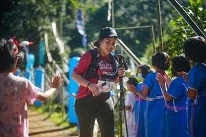 BIB: 
                            <button type="button" onclick="openModal(19112991)" class="btn btn-primary btn-sm float-right btn-popup" data-toggle="modal" data-target=".modal-high-quality">
                        <i class="fas fa-shopping-cart"></i> Add to Cart
                    </button>
                                            <button type="button" onclick="isThisMe(19112991, true)" class="btn btn-success btn-sm float-right btn-popup btn-isme hidden" data-toggle="tooltip" data-placement="bottom" title="นี่คือรูปของคุณใช่ไหม คลิกที่นี่เพื่อเอาเข้าอัลบั้ม">
                        <i class="fas fa-plus"></i> Add to album
                    </button>
                    <button type="button" onclick="isThisMe(19112991, false)" class="btn btn-warning btn-sm float-right btn-popup btn-isnotme hidden">
                        <i class="fas fa-ban"></i> Remove from album
                    </button>