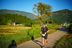 BIB: 
                            <button type="button" onclick="openModal(18948837)" class="btn btn-primary btn-sm float-right btn-popup" data-toggle="modal" data-target=".modal-high-quality">
                        <i class="fas fa-shopping-cart"></i> Add to Cart
                    </button>
                                            <button type="button" onclick="isThisMe(18948837, true)" class="btn btn-success btn-sm float-right btn-popup btn-isme hidden" data-toggle="tooltip" data-placement="bottom" title="นี่คือรูปของคุณใช่ไหม คลิกที่นี่เพื่อเอาเข้าอัลบั้ม">
                        <i class="fas fa-plus"></i> Add to album
                    </button>
                    <button type="button" onclick="isThisMe(18948837, false)" class="btn btn-warning btn-sm float-right btn-popup btn-isnotme hidden">
                        <i class="fas fa-ban"></i> Remove from album
                    </button>