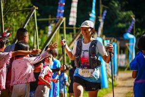 BIB: 3222
                            <button type="button" onclick="openModal(19108355)" class="btn btn-primary btn-sm float-right btn-popup" data-toggle="modal" data-target=".modal-high-quality">
                        <i class="fas fa-shopping-cart"></i> Add to Cart
                    </button>
                                            <button type="button" onclick="isThisMe(19108355, true)" class="btn btn-success btn-sm float-right btn-popup btn-isme hidden" data-toggle="tooltip" data-placement="bottom" title="นี่คือรูปของคุณใช่ไหม คลิกที่นี่เพื่อเอาเข้าอัลบั้ม">
                        <i class="fas fa-plus"></i> Add to album
                    </button>
                    <button type="button" onclick="isThisMe(19108355, false)" class="btn btn-warning btn-sm float-right btn-popup btn-isnotme hidden">
                        <i class="fas fa-ban"></i> Remove from album
                    </button>