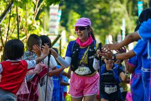 BIB: 3137
                            <button type="button" onclick="openModal(19116568)" class="btn btn-primary btn-sm float-right btn-popup" data-toggle="modal" data-target=".modal-high-quality">
                        <i class="fas fa-shopping-cart"></i> Add to Cart
                    </button>
                                            <button type="button" onclick="isThisMe(19116568, true)" class="btn btn-success btn-sm float-right btn-popup btn-isme hidden" data-toggle="tooltip" data-placement="bottom" title="นี่คือรูปของคุณใช่ไหม คลิกที่นี่เพื่อเอาเข้าอัลบั้ม">
                        <i class="fas fa-plus"></i> Add to album
                    </button>
                    <button type="button" onclick="isThisMe(19116568, false)" class="btn btn-warning btn-sm float-right btn-popup btn-isnotme hidden">
                        <i class="fas fa-ban"></i> Remove from album
                    </button>